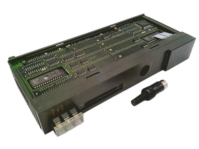 MITSUBISHI AD57-S1