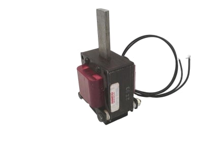 DANAHER CONTROLS EB710-62001