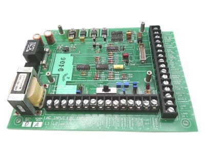 THAYER SCALES D50102-B