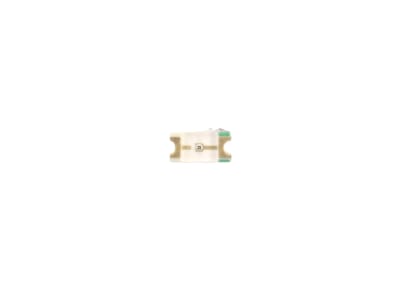 DIALIGHT 599-0230-007F