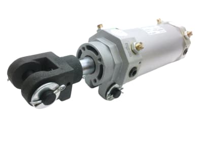 CKD CORP CAC3-A-63NB-80-Y