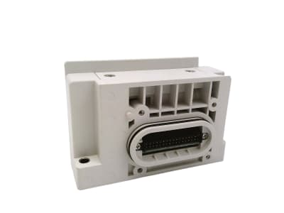 SMC SY30M-1-1A-C8