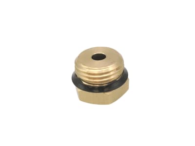SMC KQ2H06-U03A