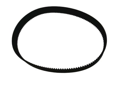 GATES 700-5MGT-25