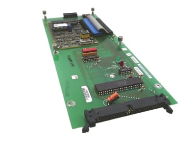 DANFOSS 148540
