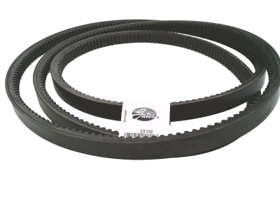 GATES CX120