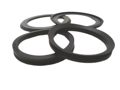 SKF TSN 517 A