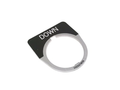 EATON CORPORATION 10250TM12