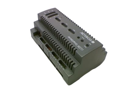 ECHELON 72103R-4PL
