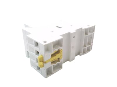 SCHNEIDER ELECTRIC GC1630M5