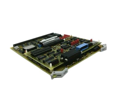 GENERAL ELECTRIC DS3815CCMD1B1B