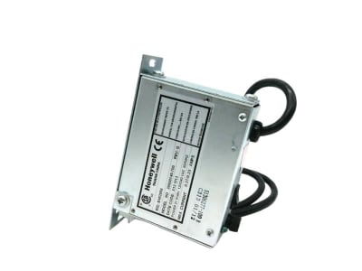 HONEYWELL 38500148-700