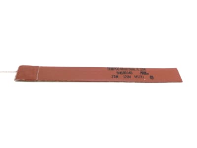 TEMCO SHS80340