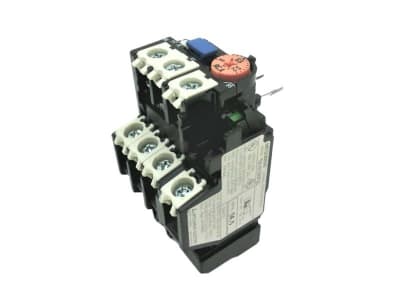 MITSUBISHI TH-N12CXKP-UL6.6A