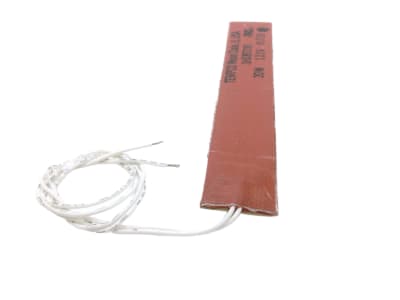 TEMCO SHS80336
