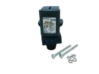 EATON CORPORATION 1350B-6501