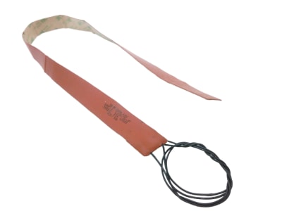 OMEGA ENGINEERING SRFG-130/O5-P