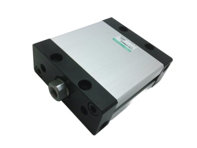 CKD CORP FCDL40NN40