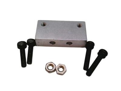 SMC MU-032-42-E4703
