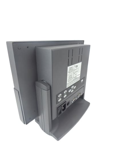 MICROTOUCH MTS150
