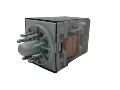 FINDER 60.12-250