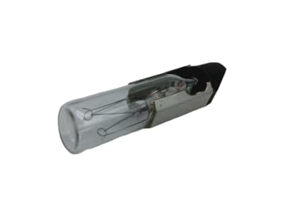 EATON CORPORATION 28-1028
