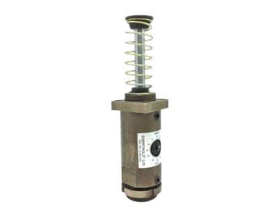 ENERTROLS SALD3/4X3-P-SF