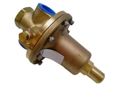 REGO BR-1788C