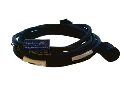 AMPHENOL MX-P29419-M5