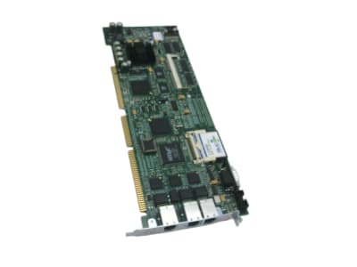 MICRO INDUSTRIES 9700931-0014C