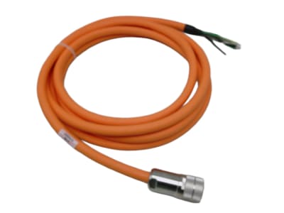 ASEA BROWN BOVERI LD5204A10SP