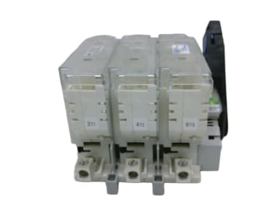 MERSEN FBJ100SO