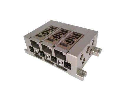 SMC NVV5FS21003202T
