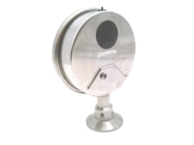 NUOVA FIMA 1-SP-3-A-E-0-160-AT0-TPC