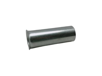WEIDMULLER 375200000