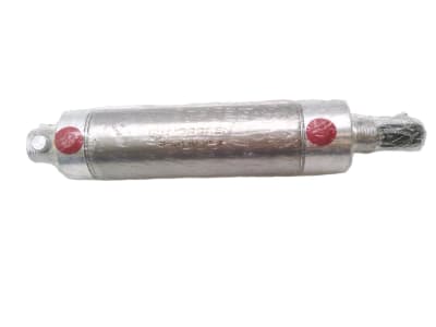 NORGREN RP150X3.000-DAP