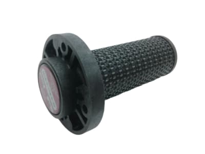 NORCO FILTERS IL-R-B-10W-0-EP