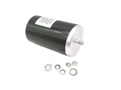 YAGEO C44UOGQ6600F8SK