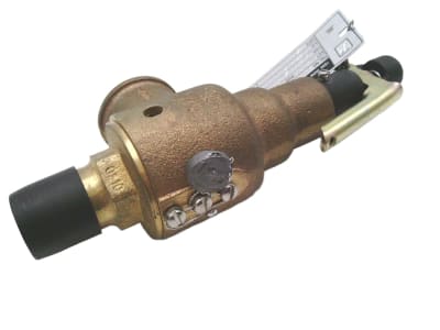 KUNKLE 6010DCM01-LM0140