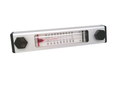 HYDAC 700040