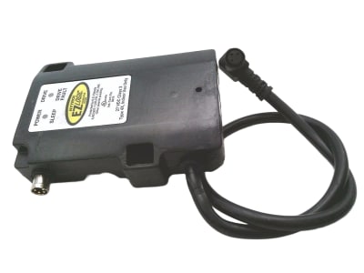 HYTROL 032.504