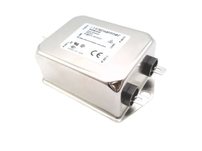 TE CONNECTIVITY FN2090-6-06
