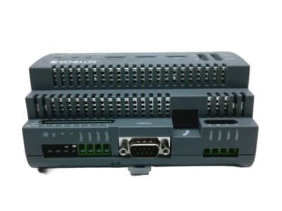 ECHELON 72101R-4FT