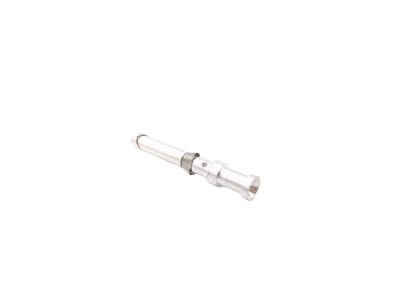 ILME CDFA0.5