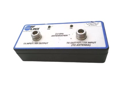RF-LINK 2400LTE