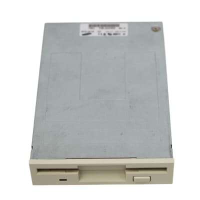 SAMSUNG SFD-321B