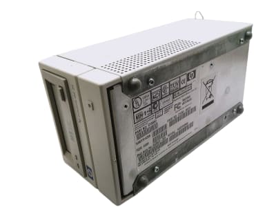 HEWLETT PACKARD COMPUTER 342503-001