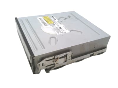 MEMOREX MRX-210L