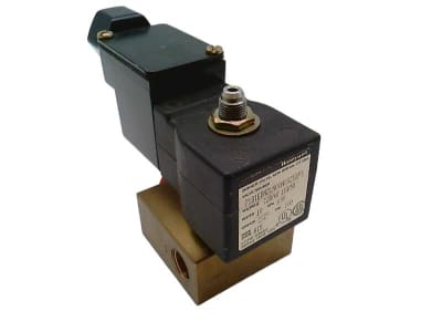 HONEYWELL 7131EBN2LN00N0S2TBP3