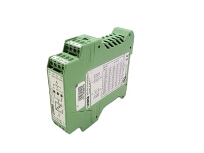 PHOENIX CONTACT PSM-ME-RS485/RS485-P